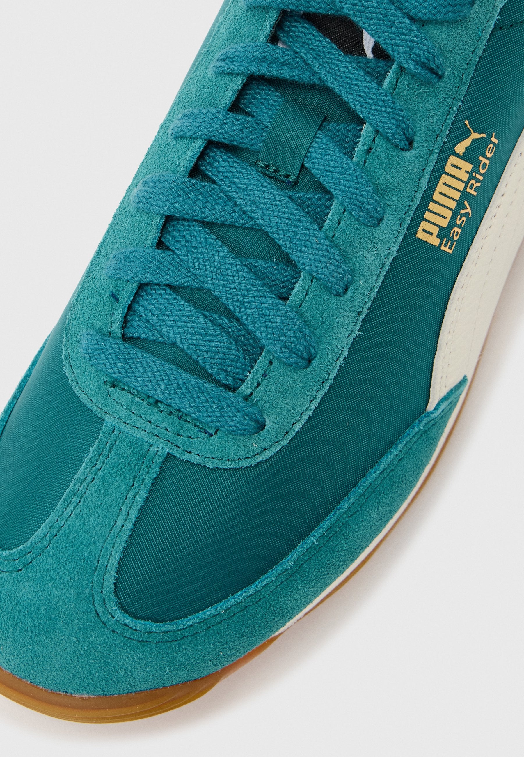 Puma EASY RIDER UNISEX