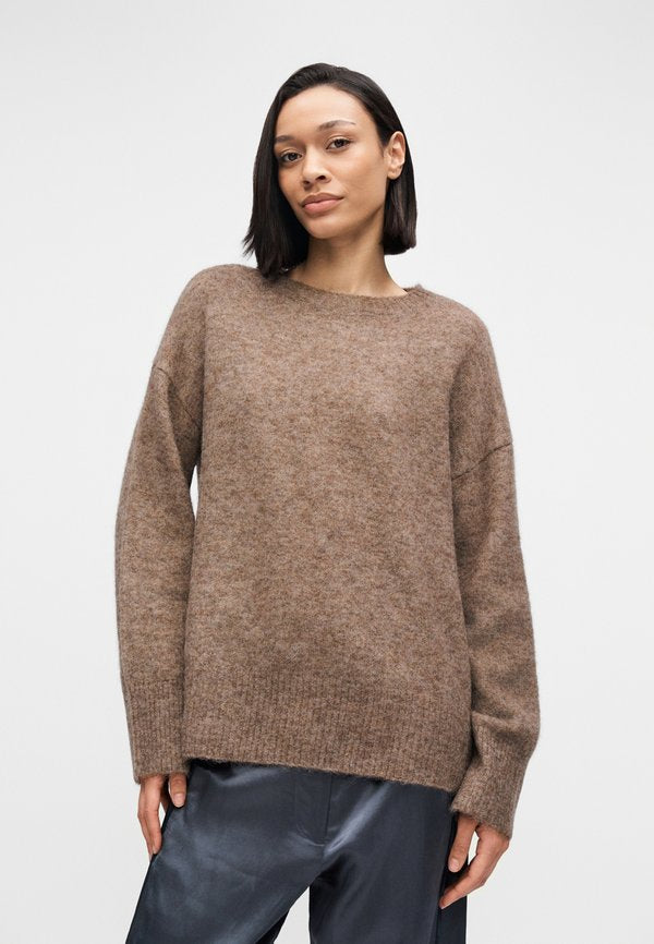 DAY Birger et Mikkelsen DOOLY COZY DAYS