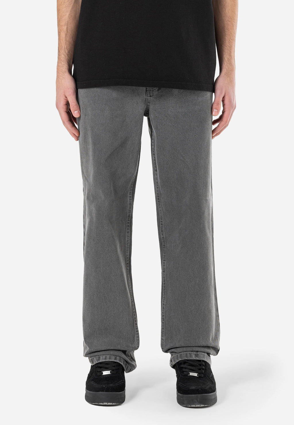 Pegador BALTRA BAGGY