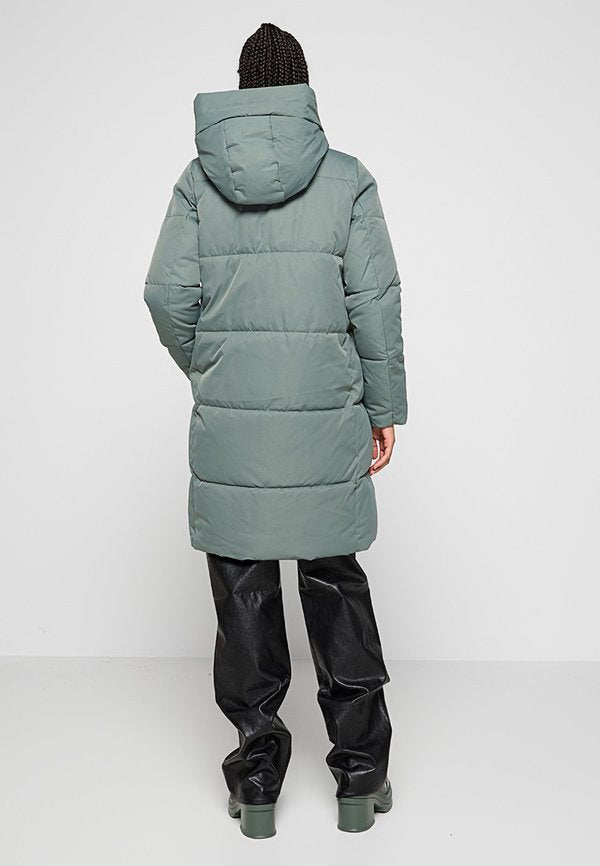 Vero Moda VMSTELLA