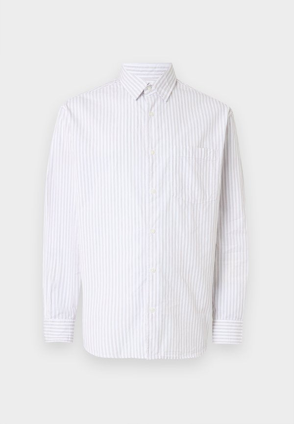 Jack & Jones JJCOLE STRIPE