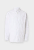 Jack & Jones JJCOLE STRIPE