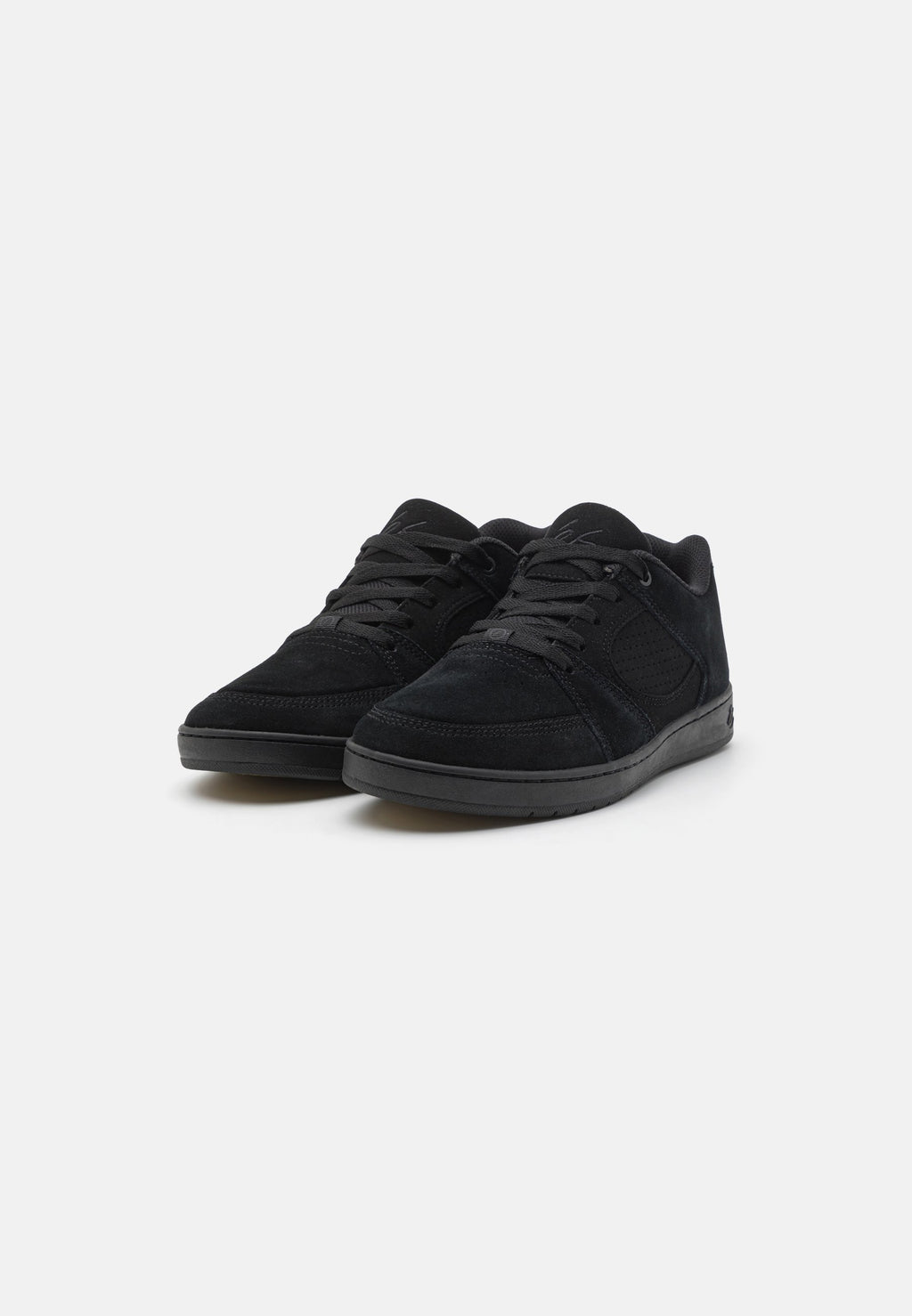 és ACCEL UNISEX