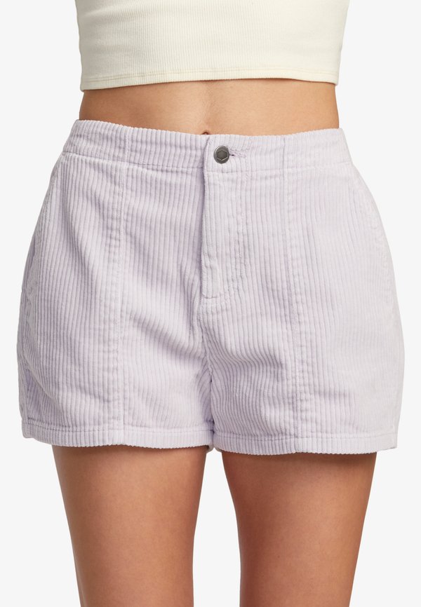 RVCA DAYLIGHT