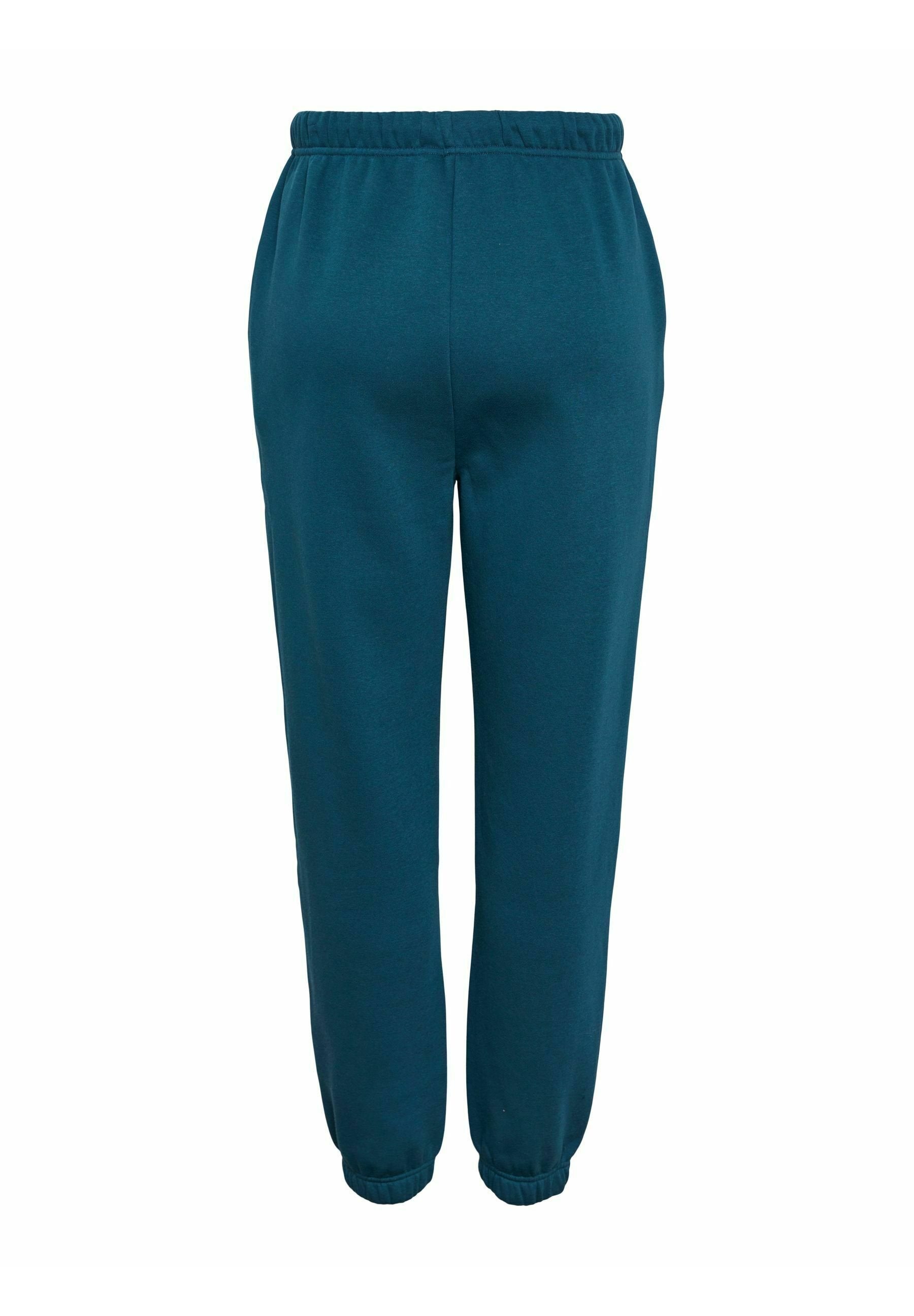 Pieces PCCHILLI PANTS