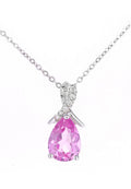 DIAMANT L'ÉTERNEL