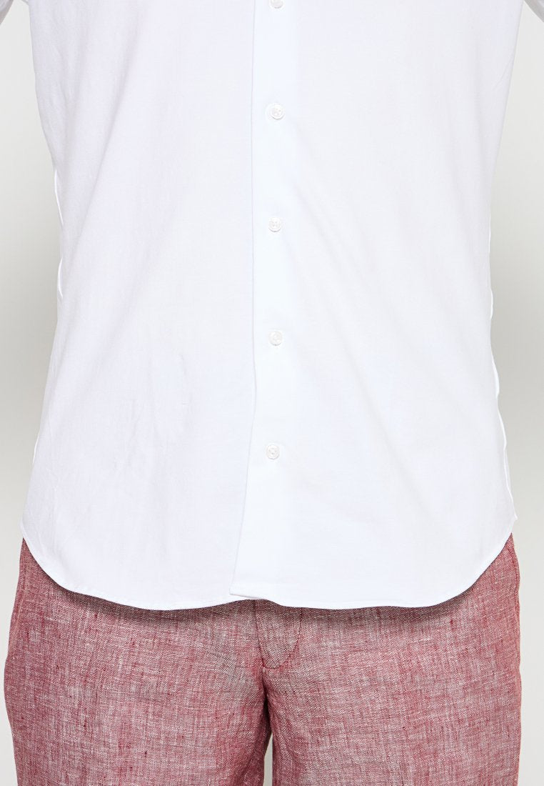 Michael Kors SLIM FIT