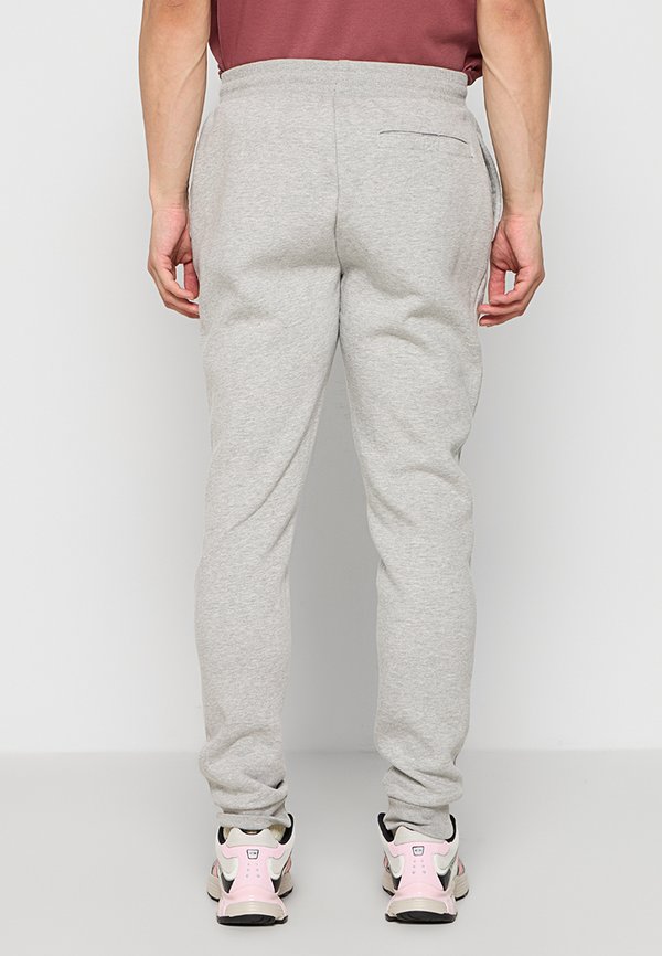 Ellesse LARINO