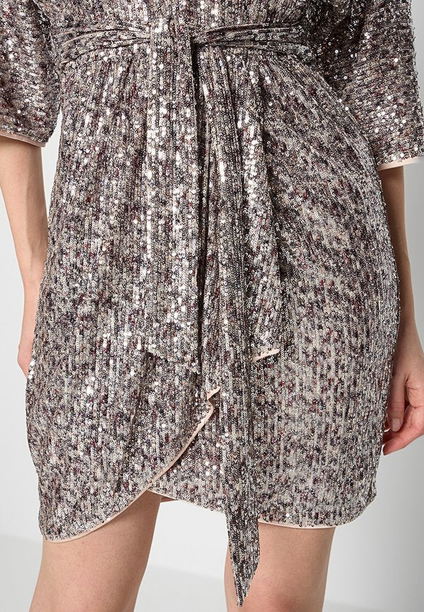 Diane von Furstenberg BARRINGTON
