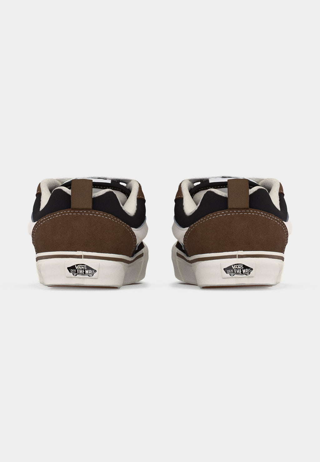 Vans KNU SKOOL UNISEX