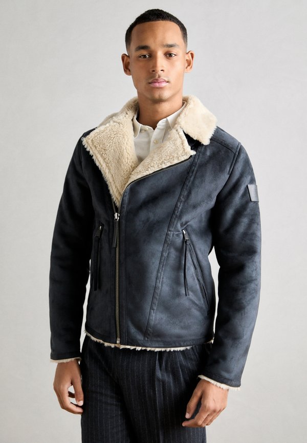 Scotch & Soda JACKET