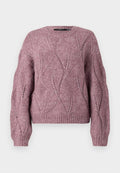 Vero Moda Knitted VMZENIA Knitted