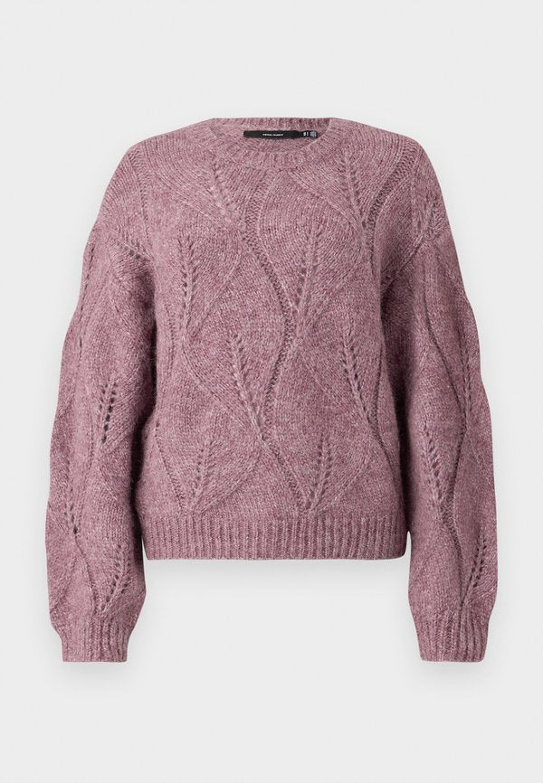 Vero Moda Knitted VMZENIA Knitted