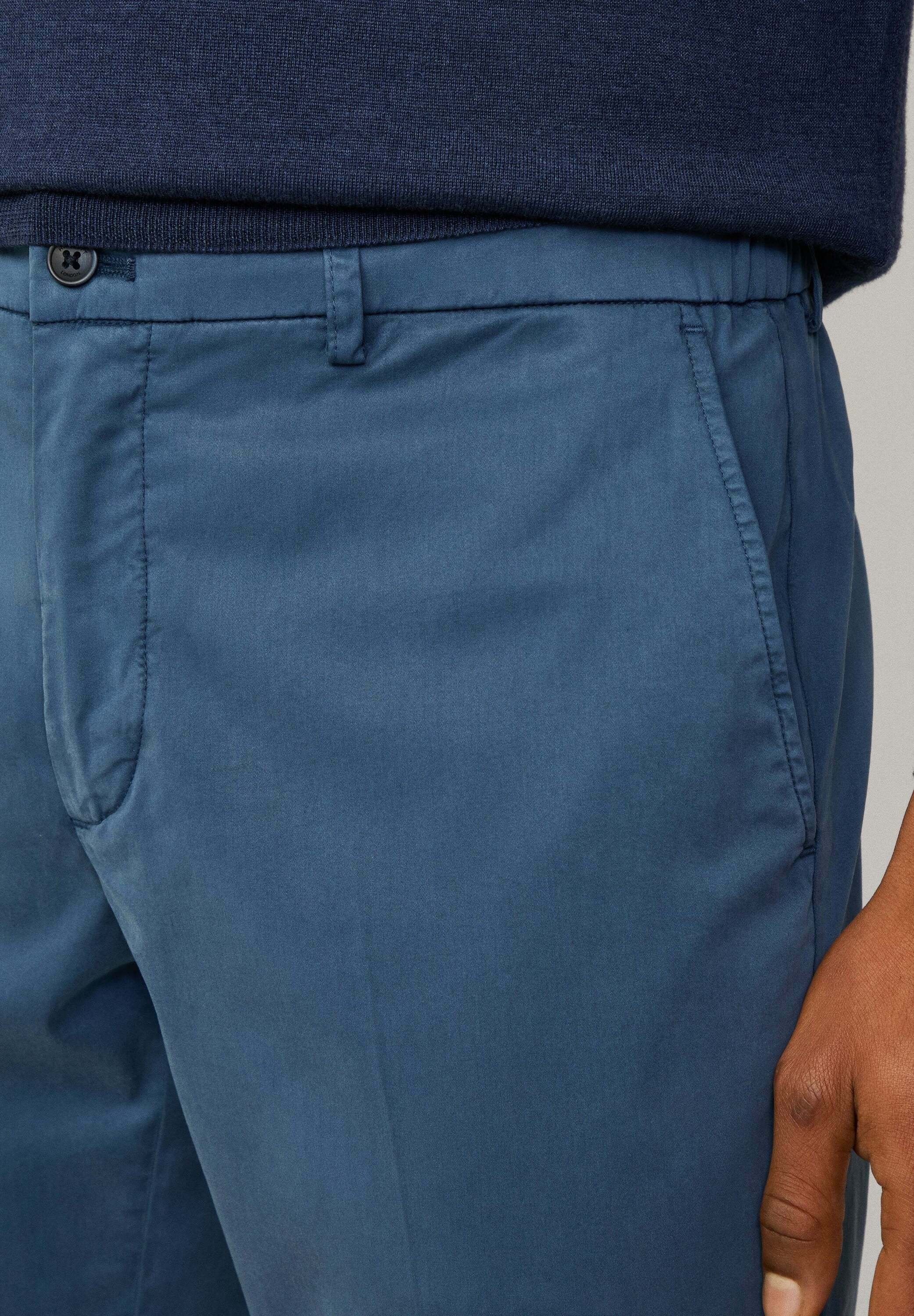 Hackett London REGULAR FIT