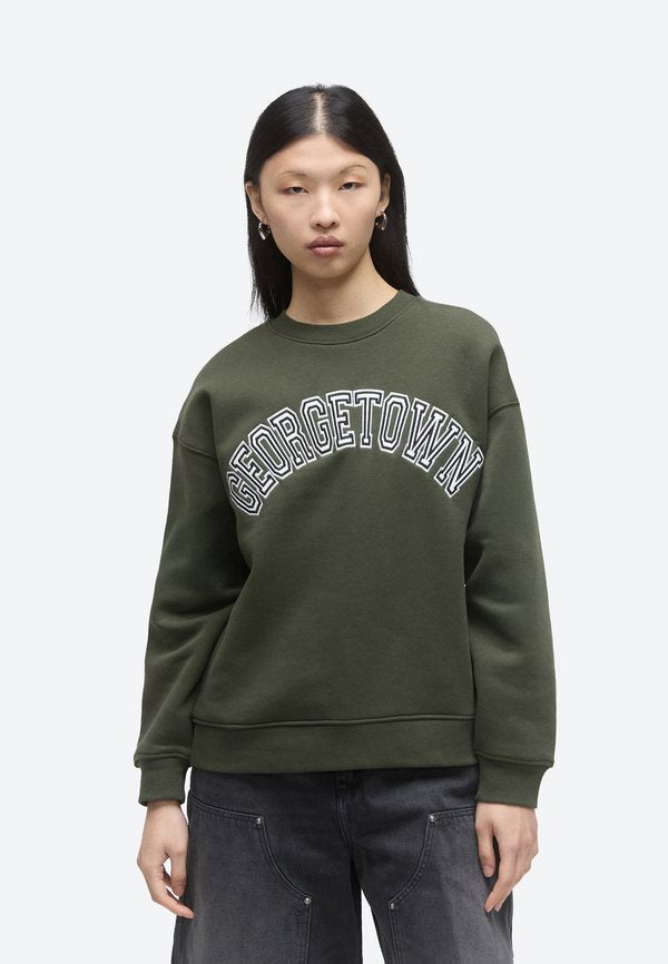 Gina Tricot PRINTED