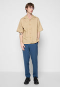 sandro LOOSE FIT