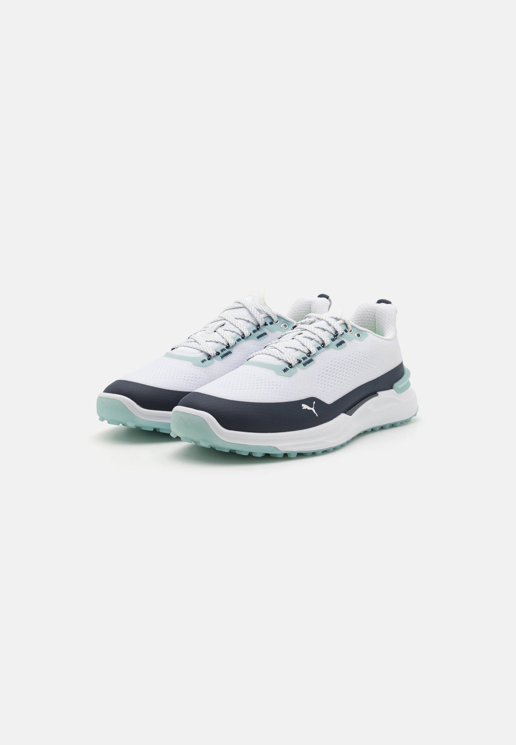 Puma Golf IGNITE ELEVATE X