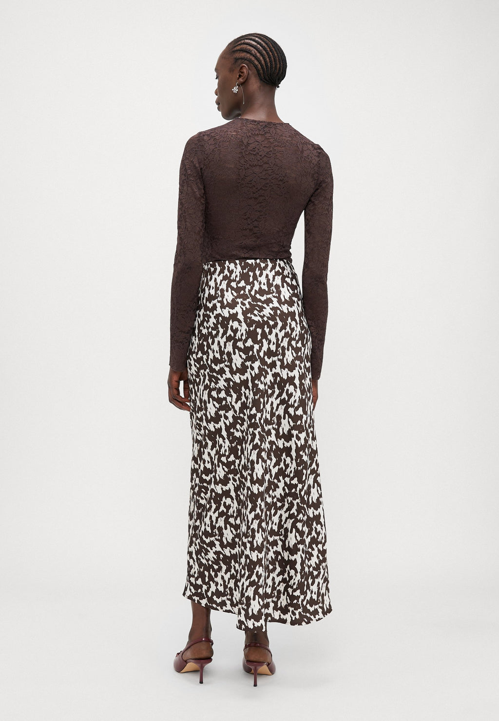 ONLCHIGO SKIRT Media 4