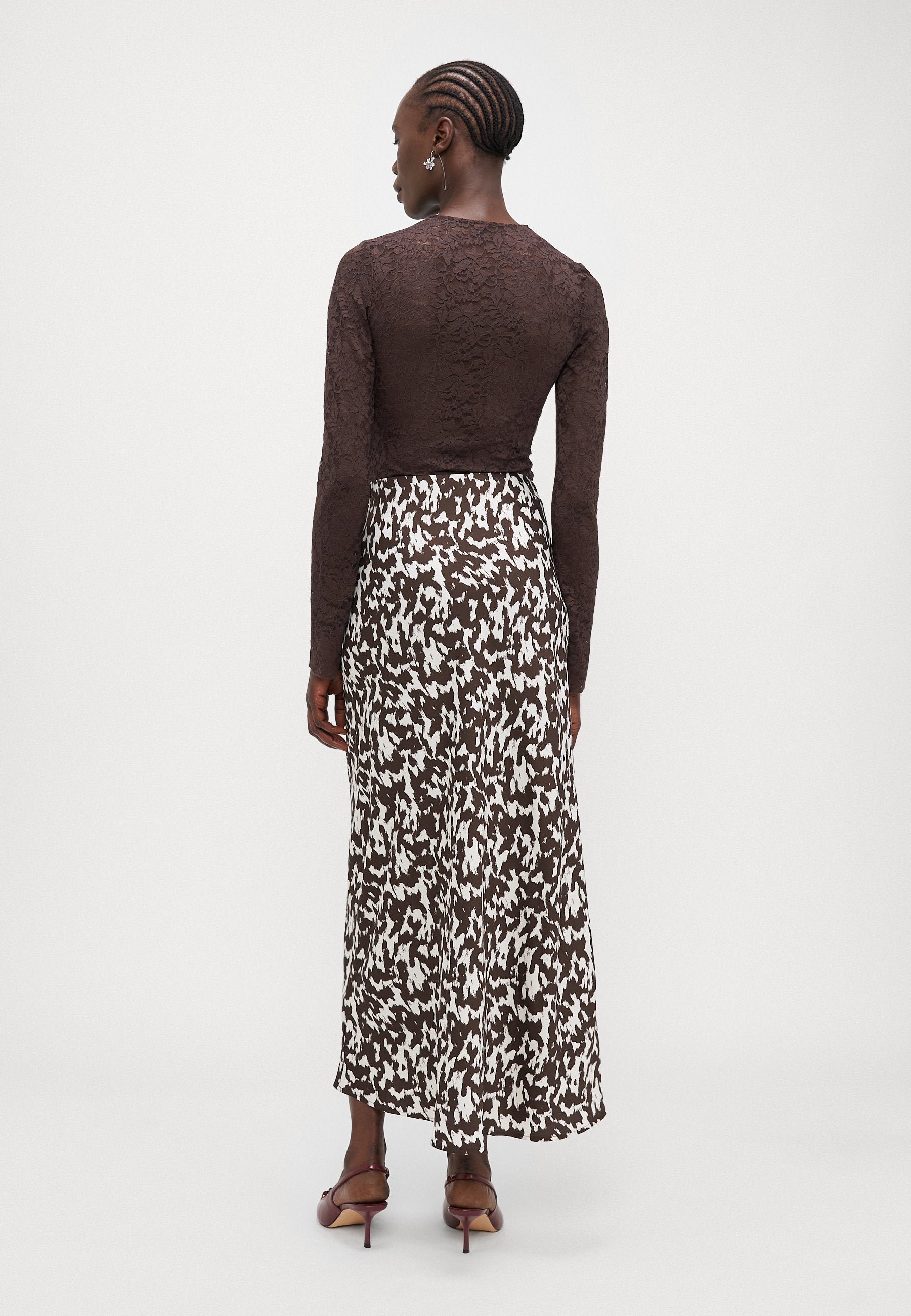 ONLCHIGO SKIRT Media 4