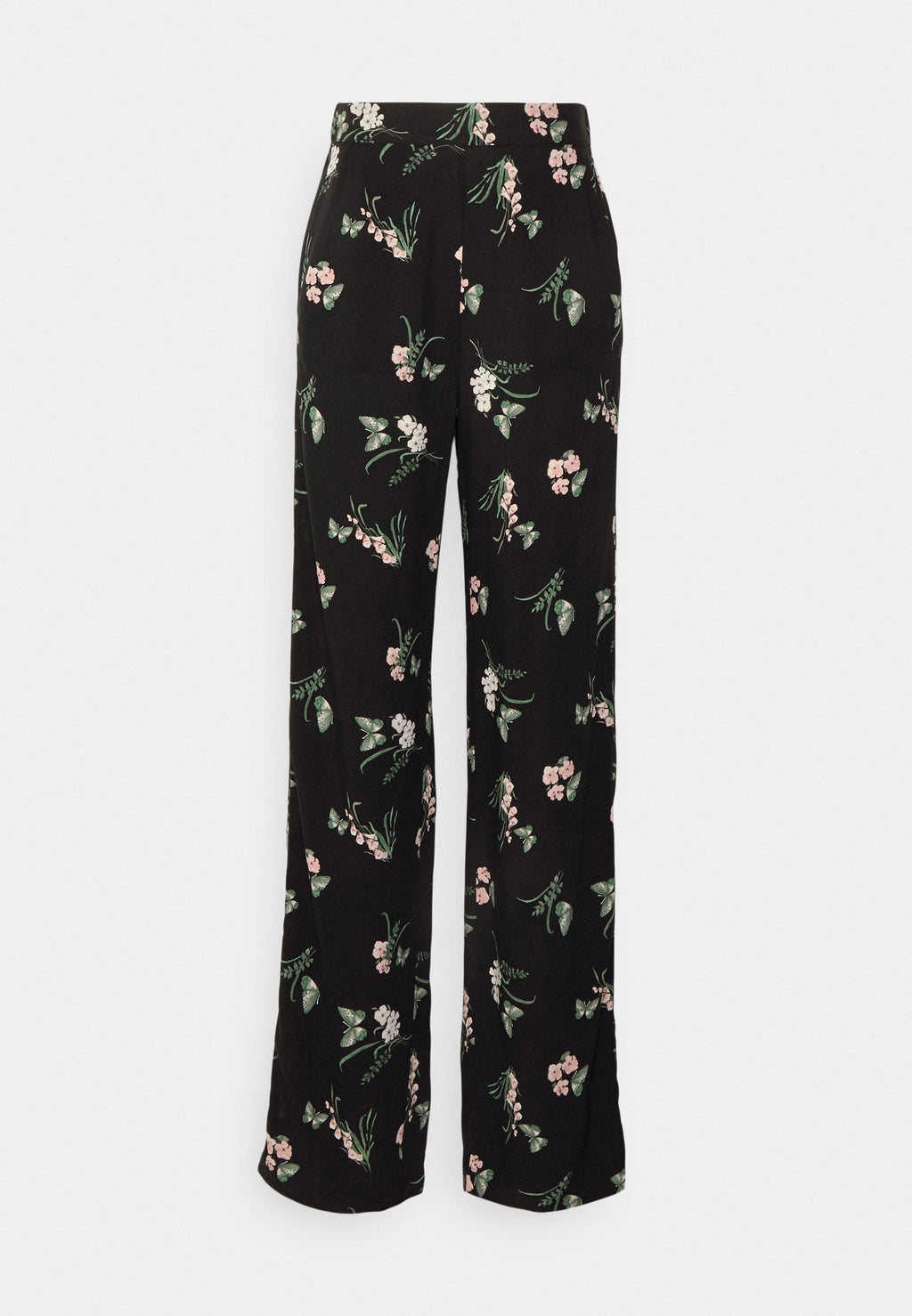 Vero Moda Tall VMEASY WIDE PANTS