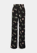 Vero Moda Tall VMEASY WIDE PANTS