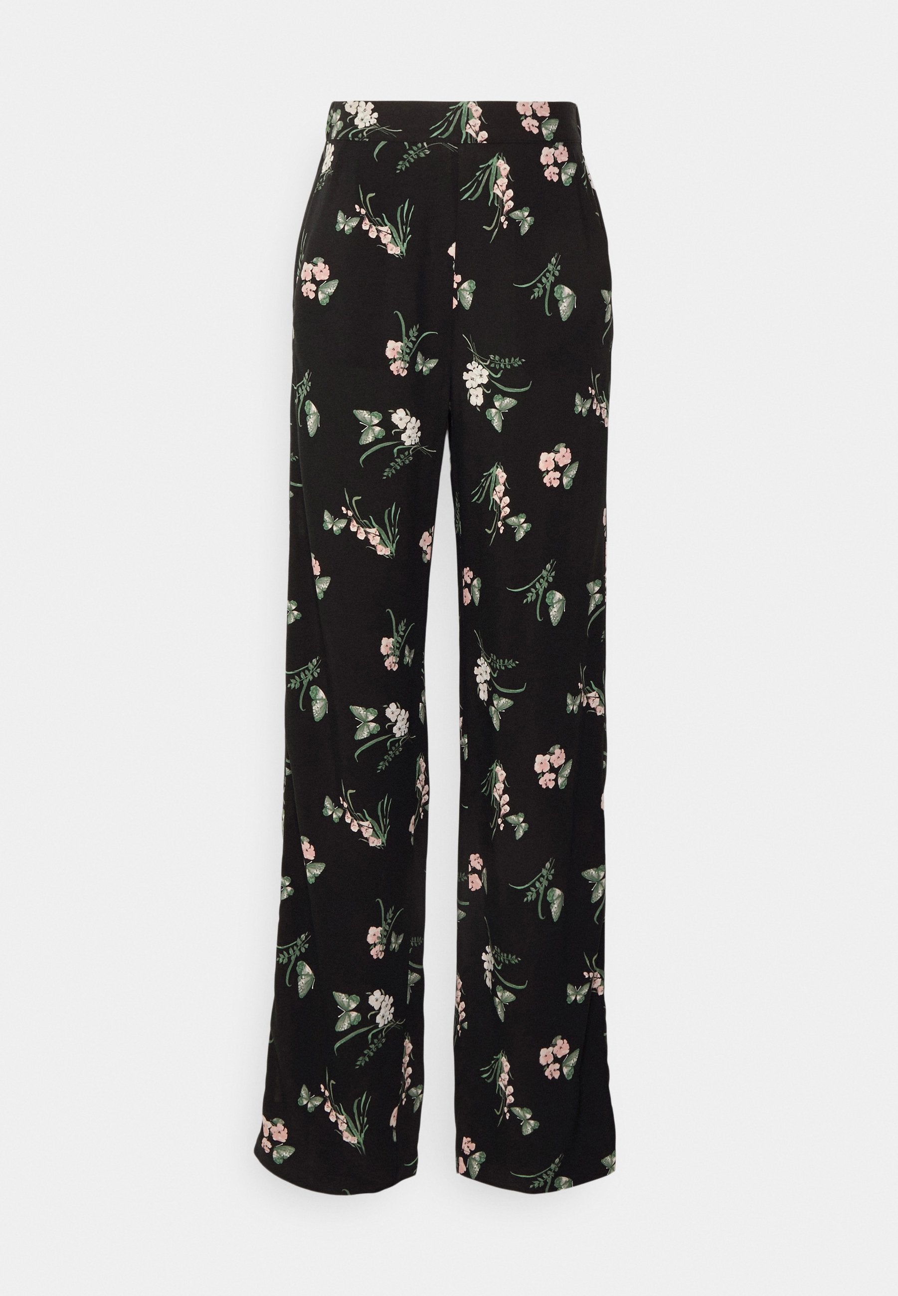 Vero Moda Tall VMEASY WIDE PANTS