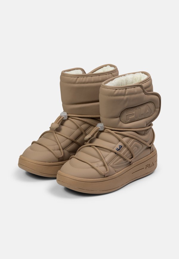 Fila SUPERBUBBLE