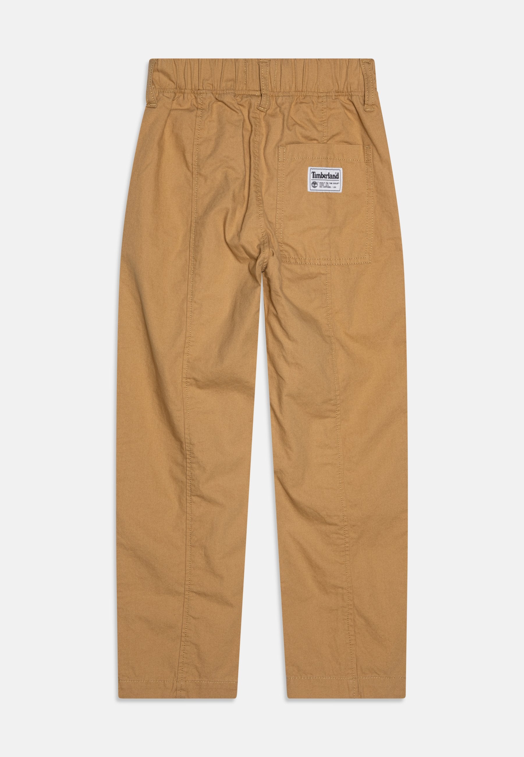 Timberland TROUSERS