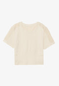 Even&Odd active by Zalando SEAMLESS