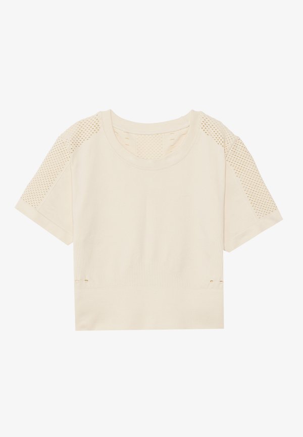 Even&Odd active by Zalando SEAMLESS