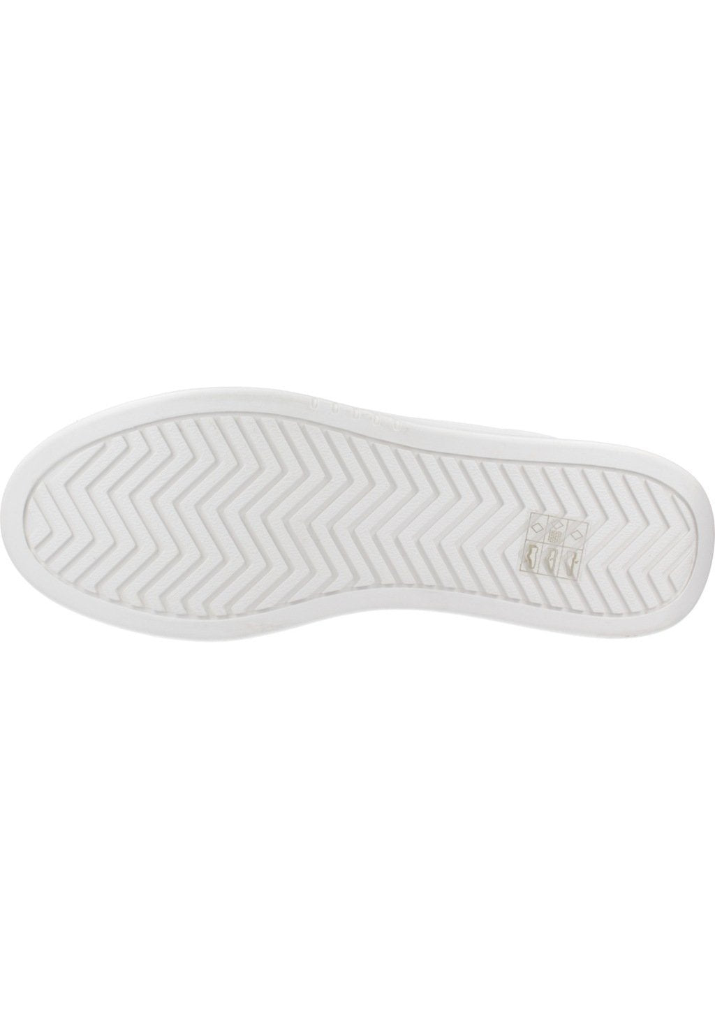 Armani Exchange Sneaker low Media 4