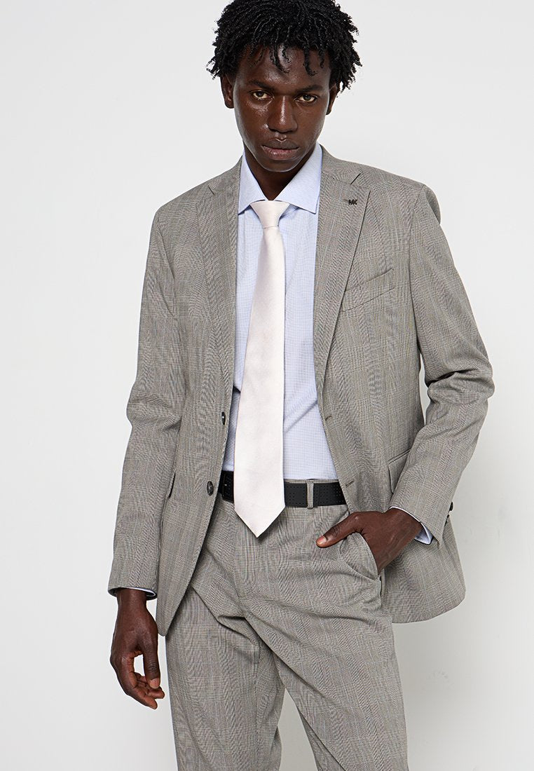 Michael Kors PRINCE OF WALES