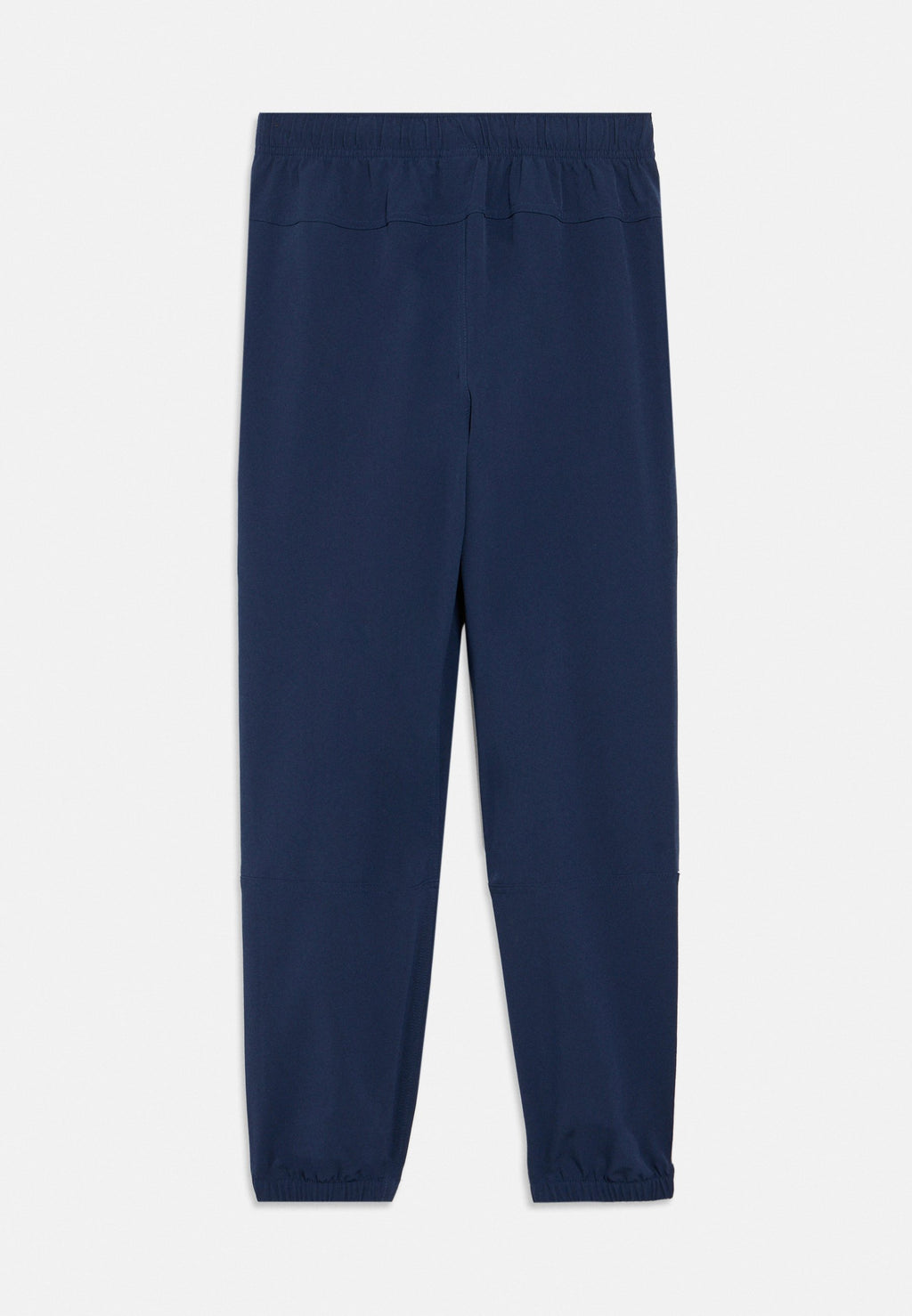 Nike Performance ENERGY PANT UNISEX