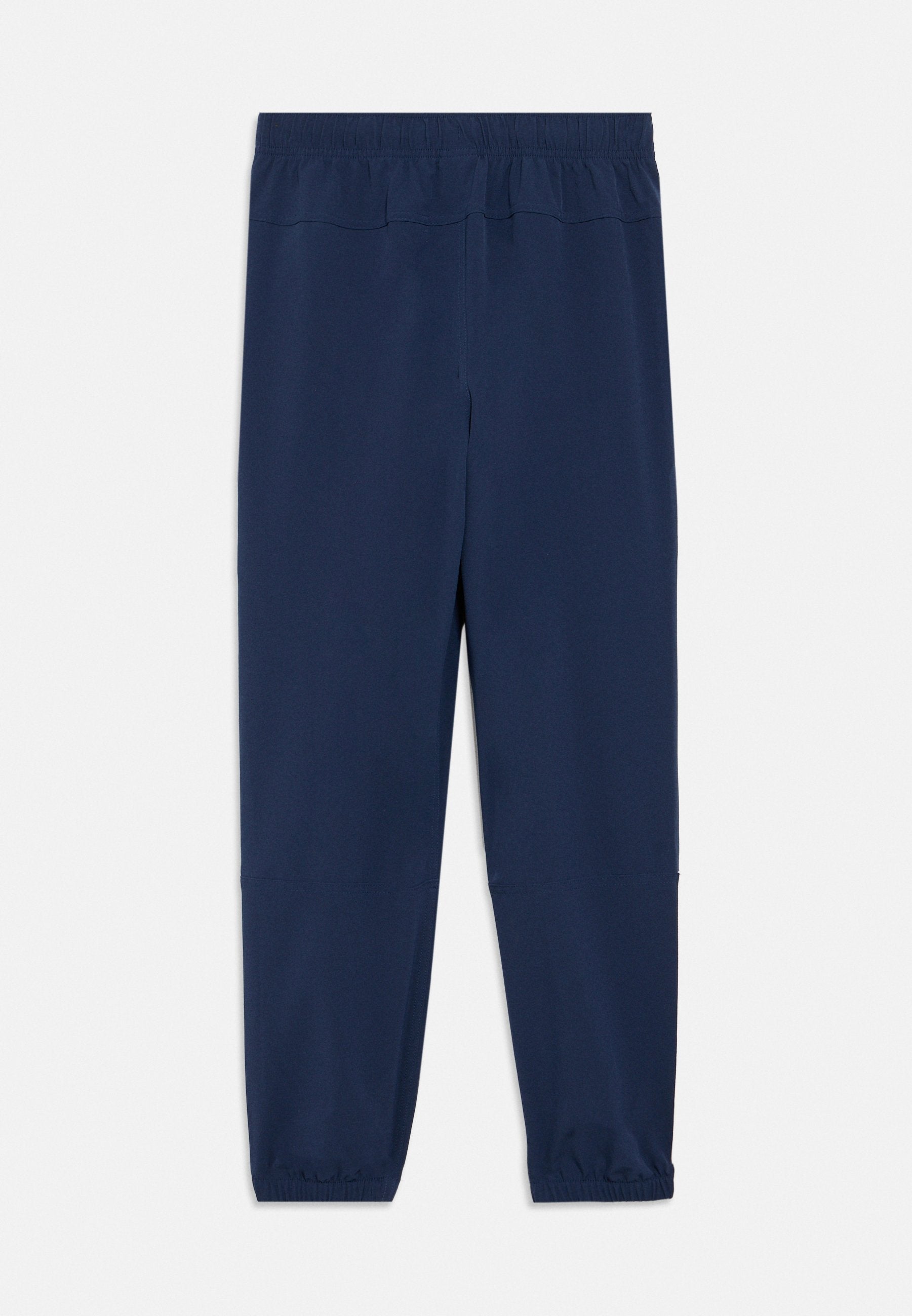 Nike Performance ENERGY PANT UNISEX