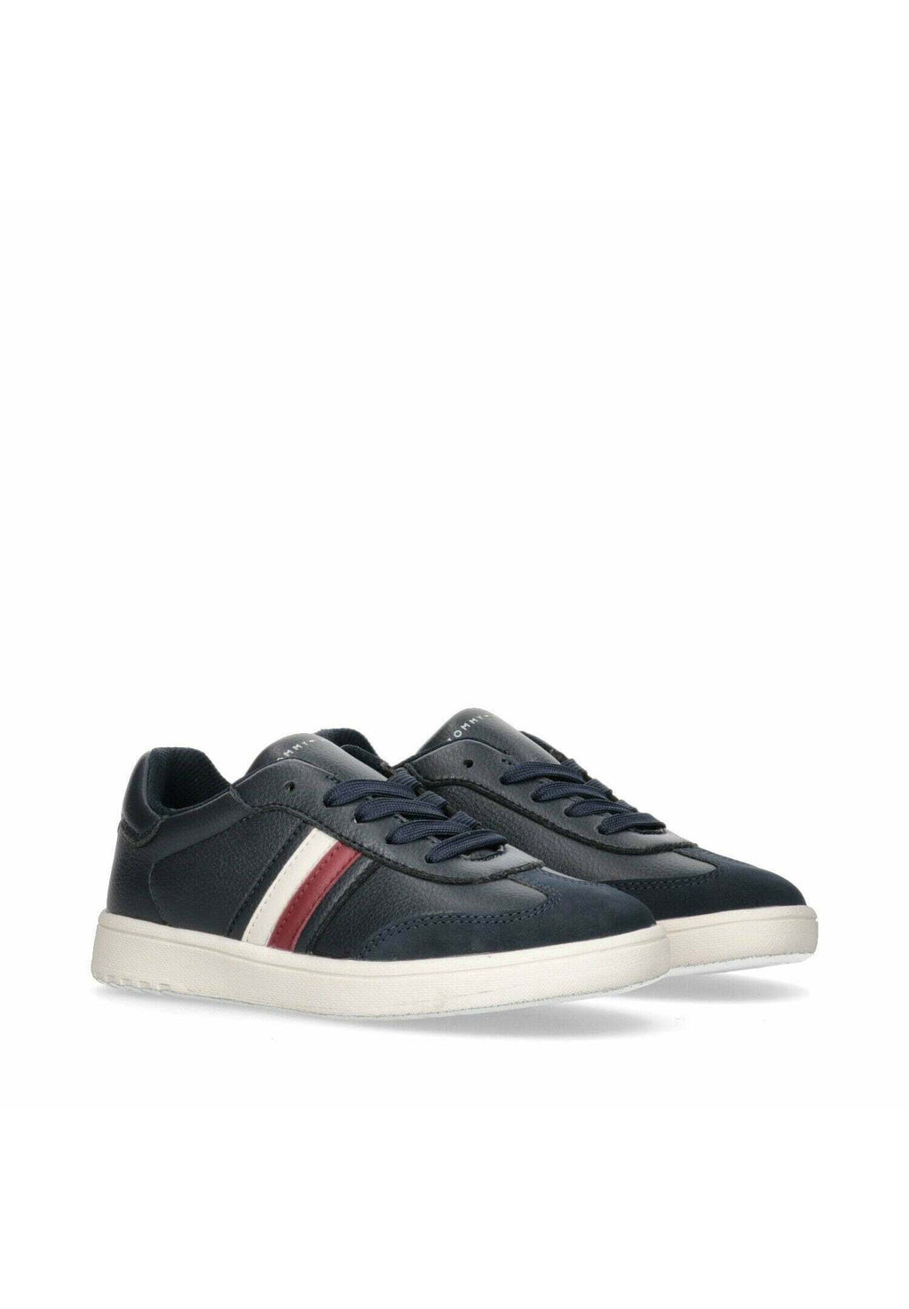 Tommy Hilfiger Sneaker low Media 2