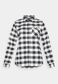 Burton FAVORITE