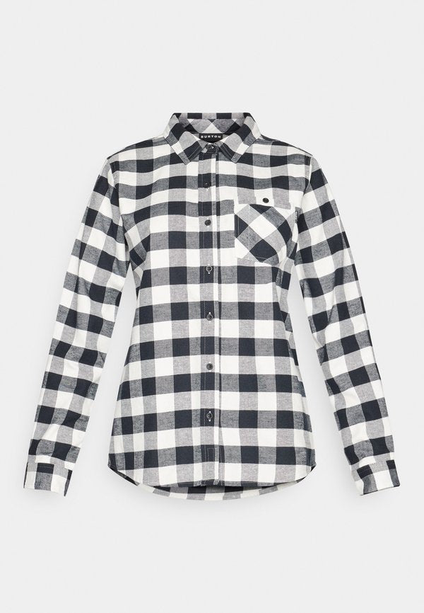 Burton FAVORITE