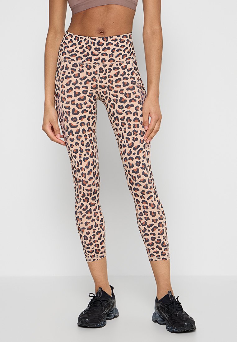 Fabletics MILA