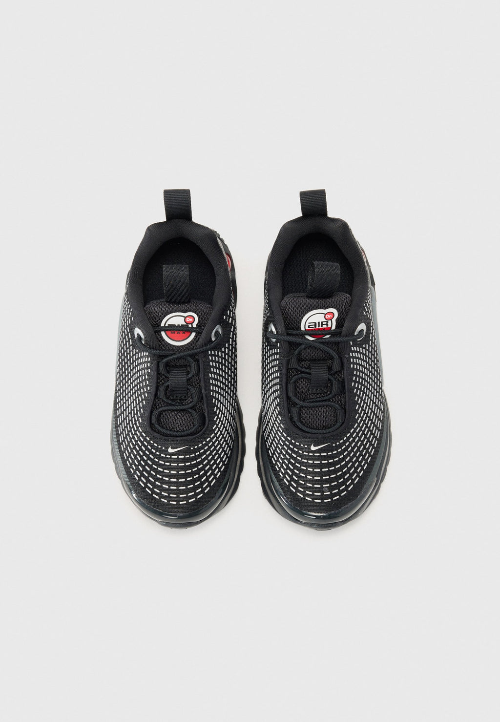 Nike Sportswear AIR MAX DN
