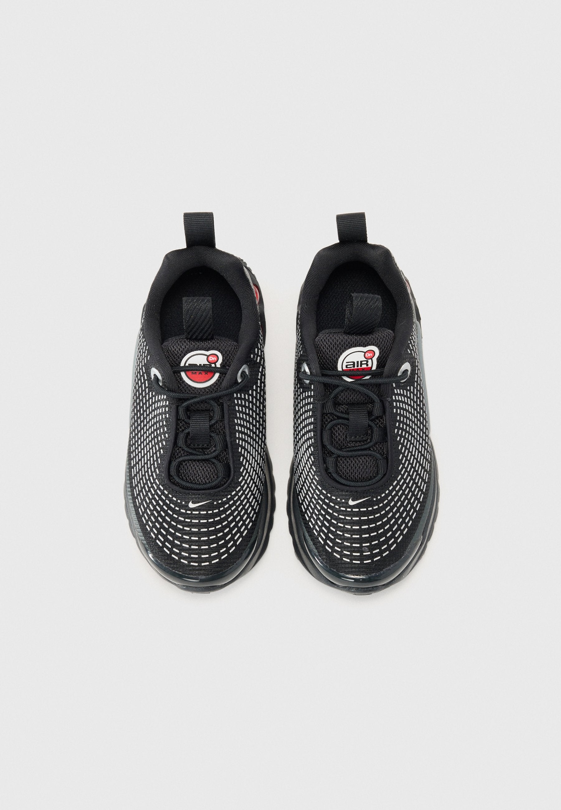 Nike Sportswear AIR MAX DN