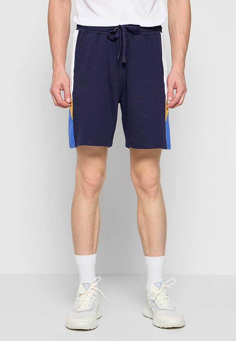 Kappa GNACO REGULAR FIT