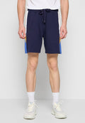 Kappa GNACO REGULAR FIT