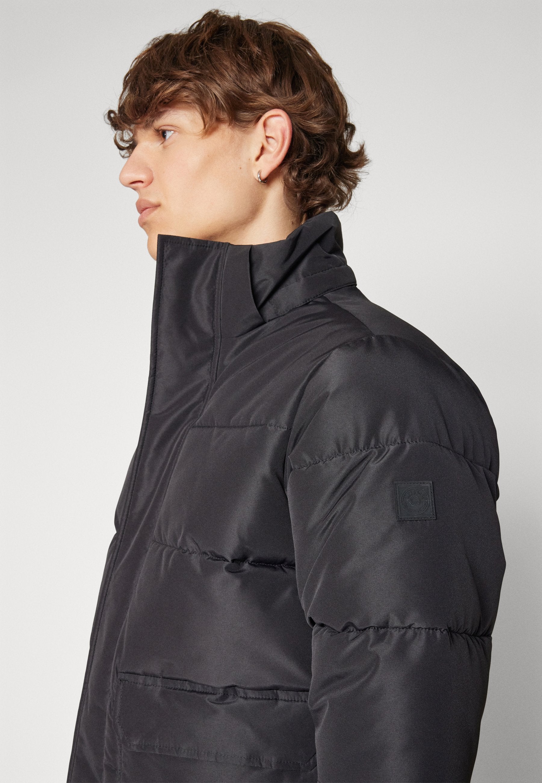 Puffer ONSCARL Puffer Media 5