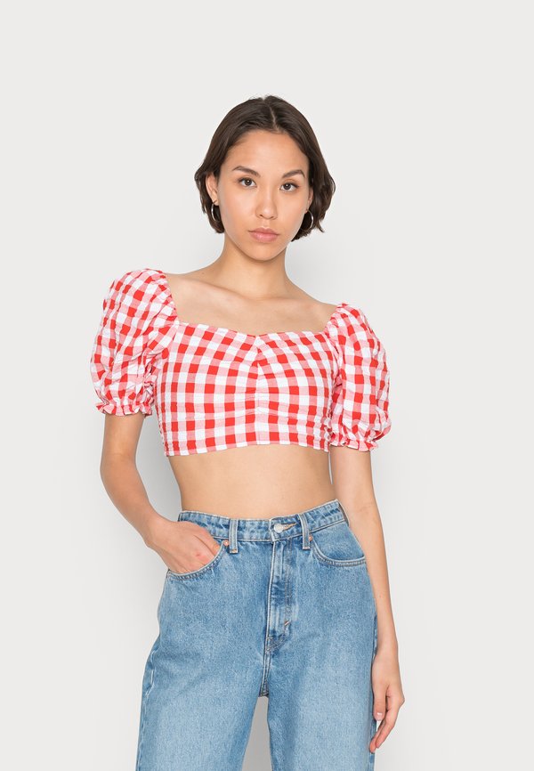 Monki