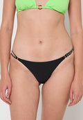 LOVE Stories Badehose Slip Media 1