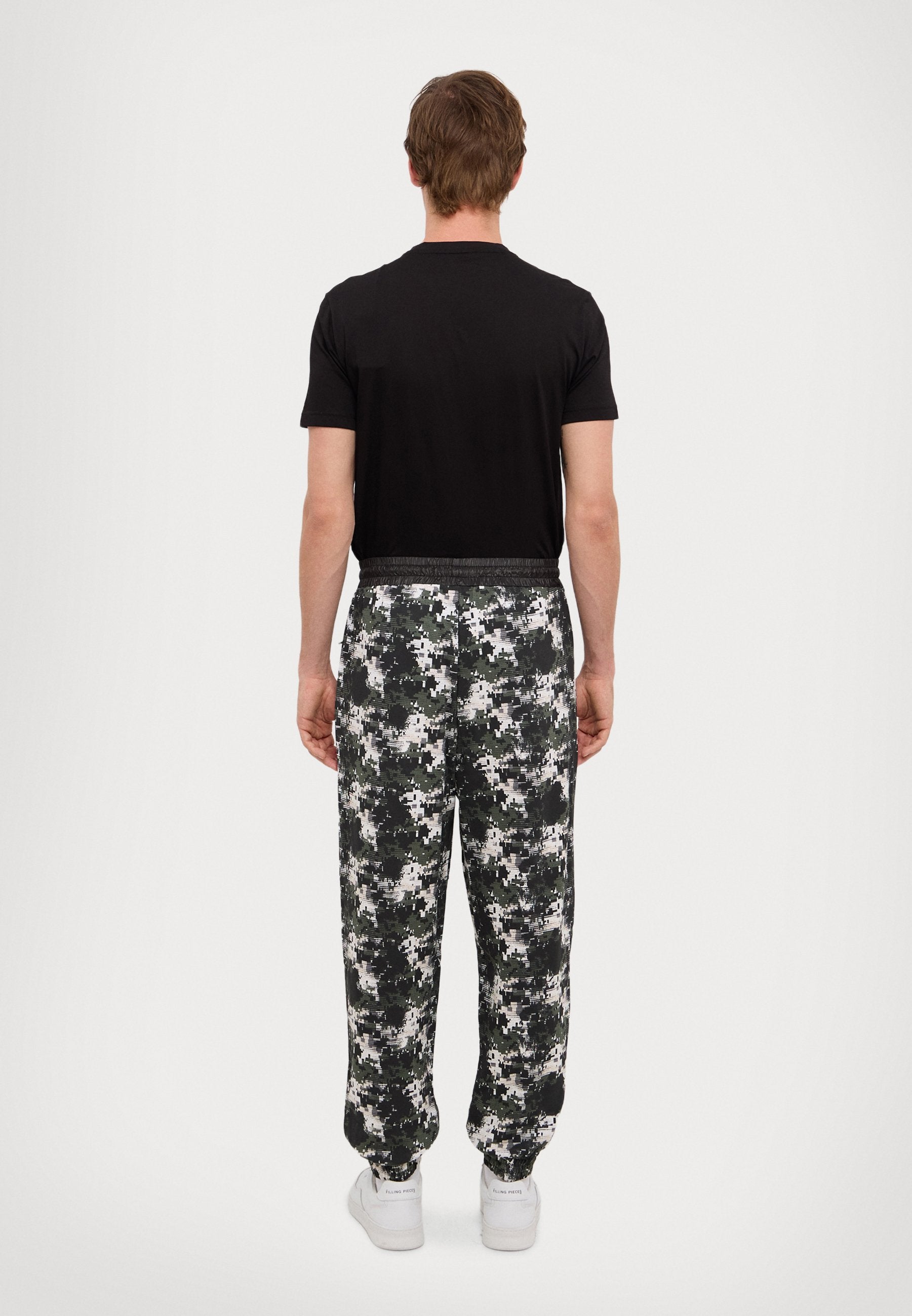 PANTALONI Media 4