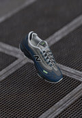 M1000 UNISEX Media 1