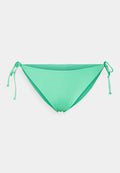 Billabong TIE SIDE TROPIC