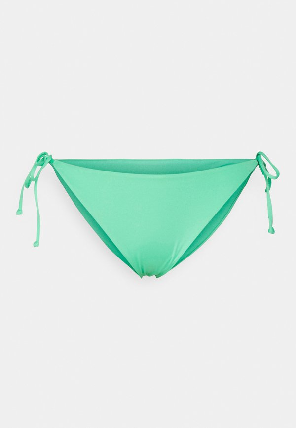 Billabong TIE SIDE TROPIC
