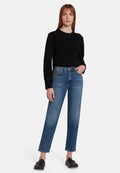 7 for all mankind  MALIA